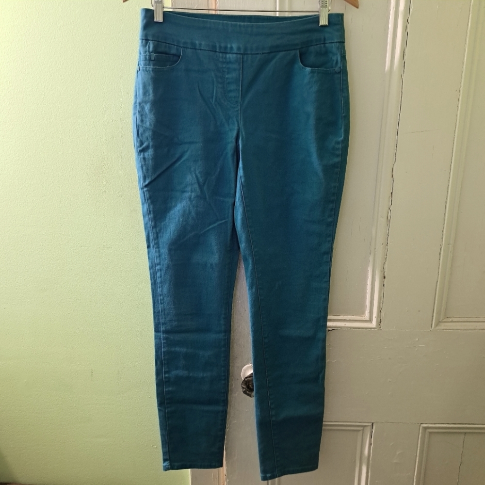 Reitmans Jeans Brand Women's Pants